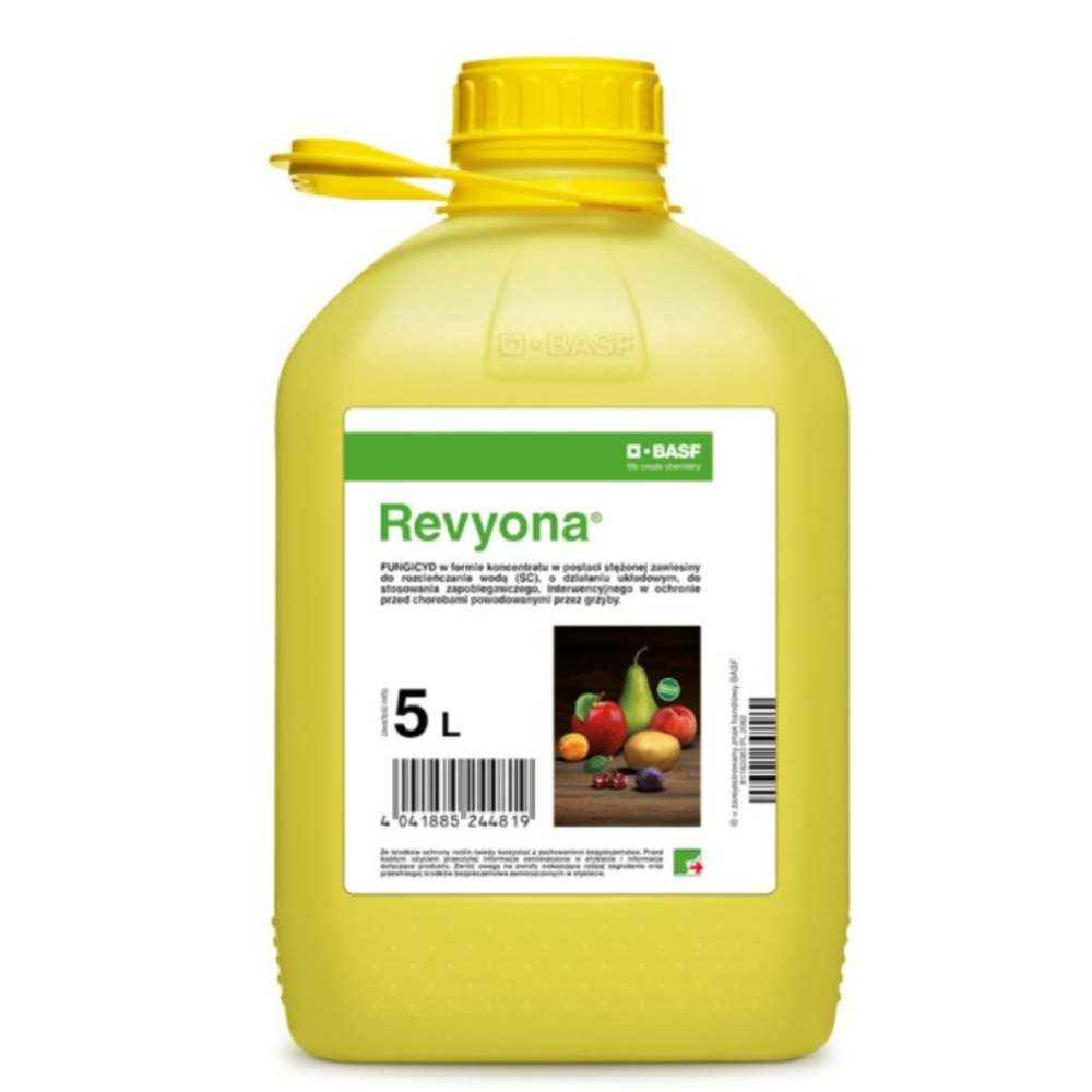REVYONA 5L