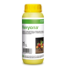 REVYONA 1L
