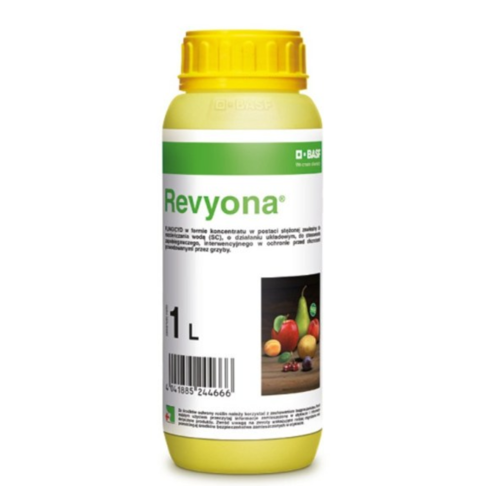 REVYONA 1L