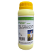 PICTOR 400SC 1L