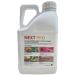 Next Pro 5l