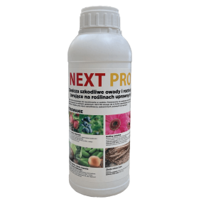Next Pro 1l