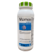 MOMOS 250EC 1L