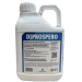 DIPROSPERO 5L