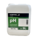 CONTROL pH 5L adiuwant obniżający pH