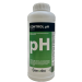 CONTROL pH 1L adiuwant obniżający pH