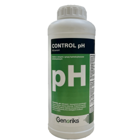 CONTROL pH 1L