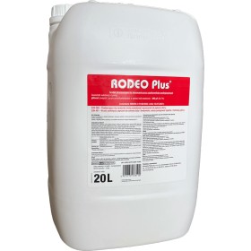 RODEO PLUS 20L