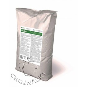 VITISAN 25KG