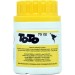 TOTO 75SG 900G