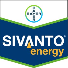 SIVANTO ENERGY 85EC 5L