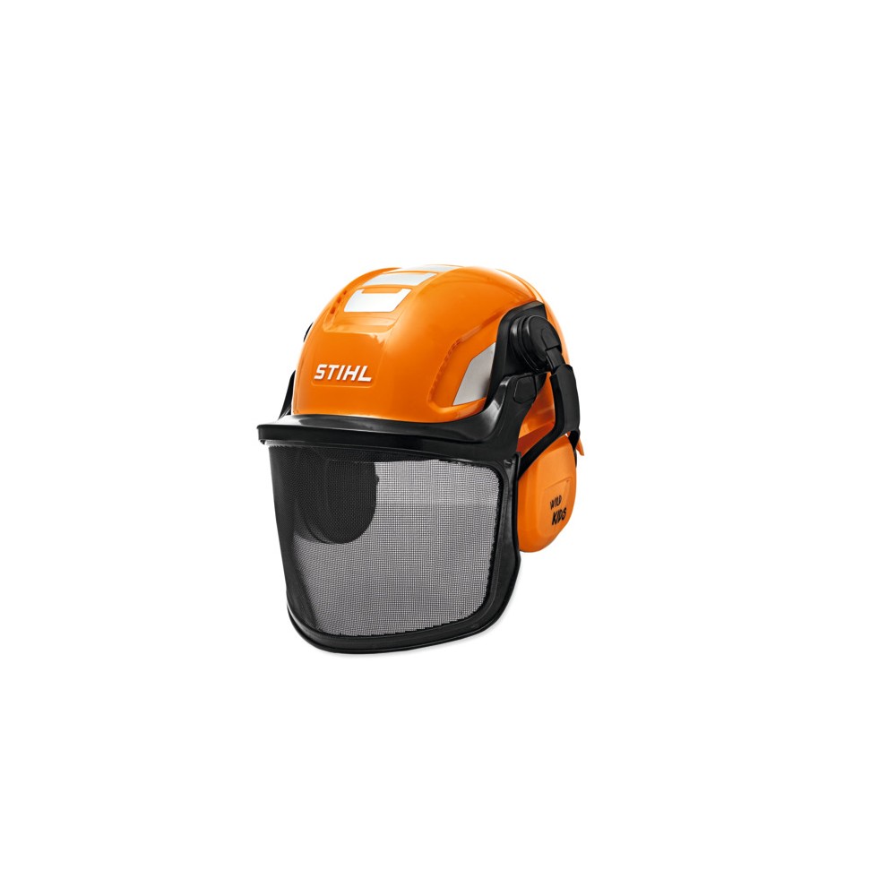 KASK ZABAWKA