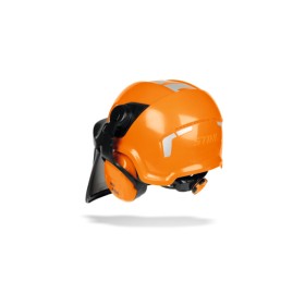 KASK ZABAWKA