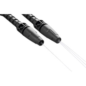 MYJKA WYSOKOCIŚNIENIOWA-ZABAWKA Z AKUMULATOREM