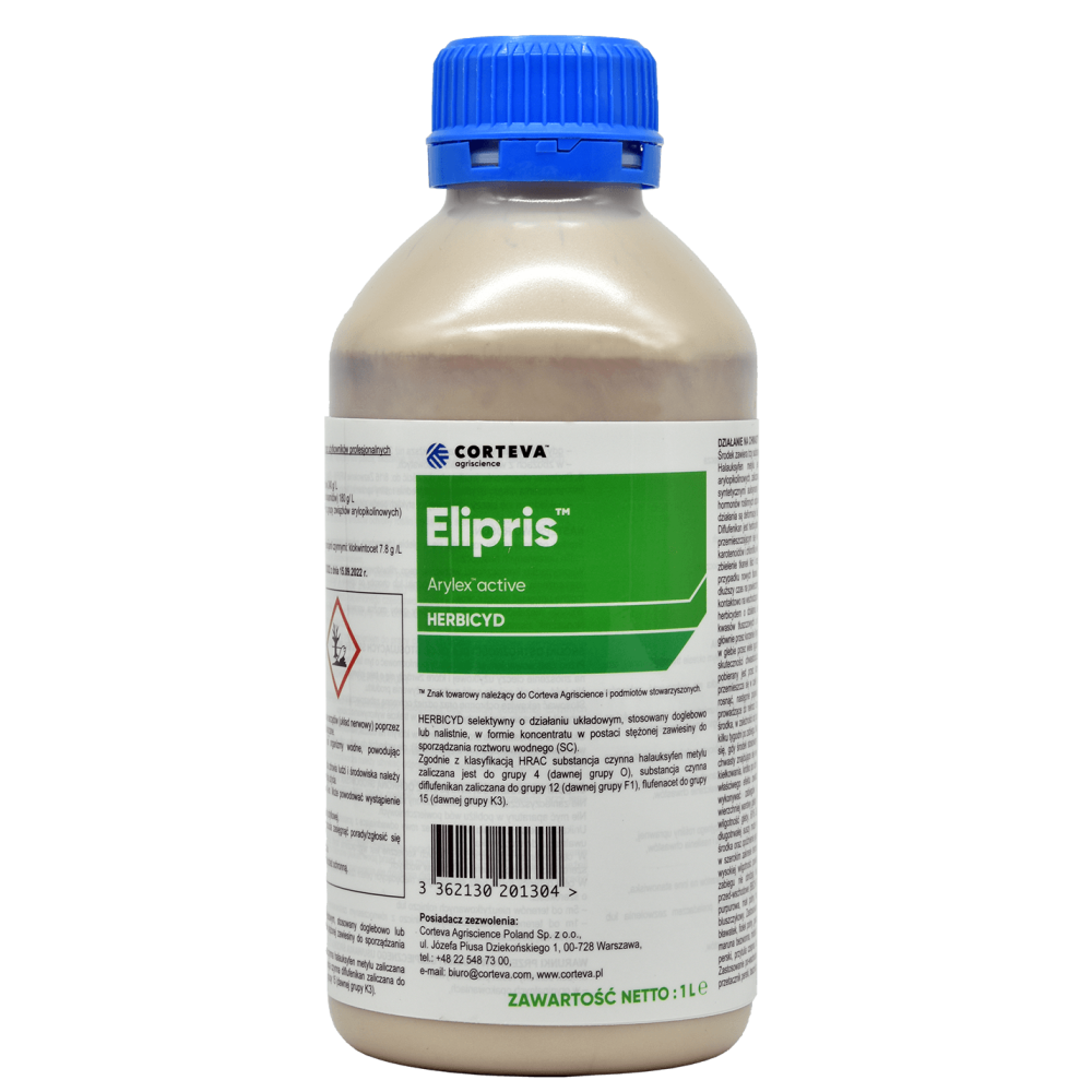 Elipris 1l