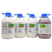 BELKAR PAK 20HA BELKAR 5L + KLIPER 15L PET COPACK