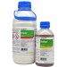 BELKAR PAK 4HA BELKAR1L+ KLIPER 3L PET COPACK