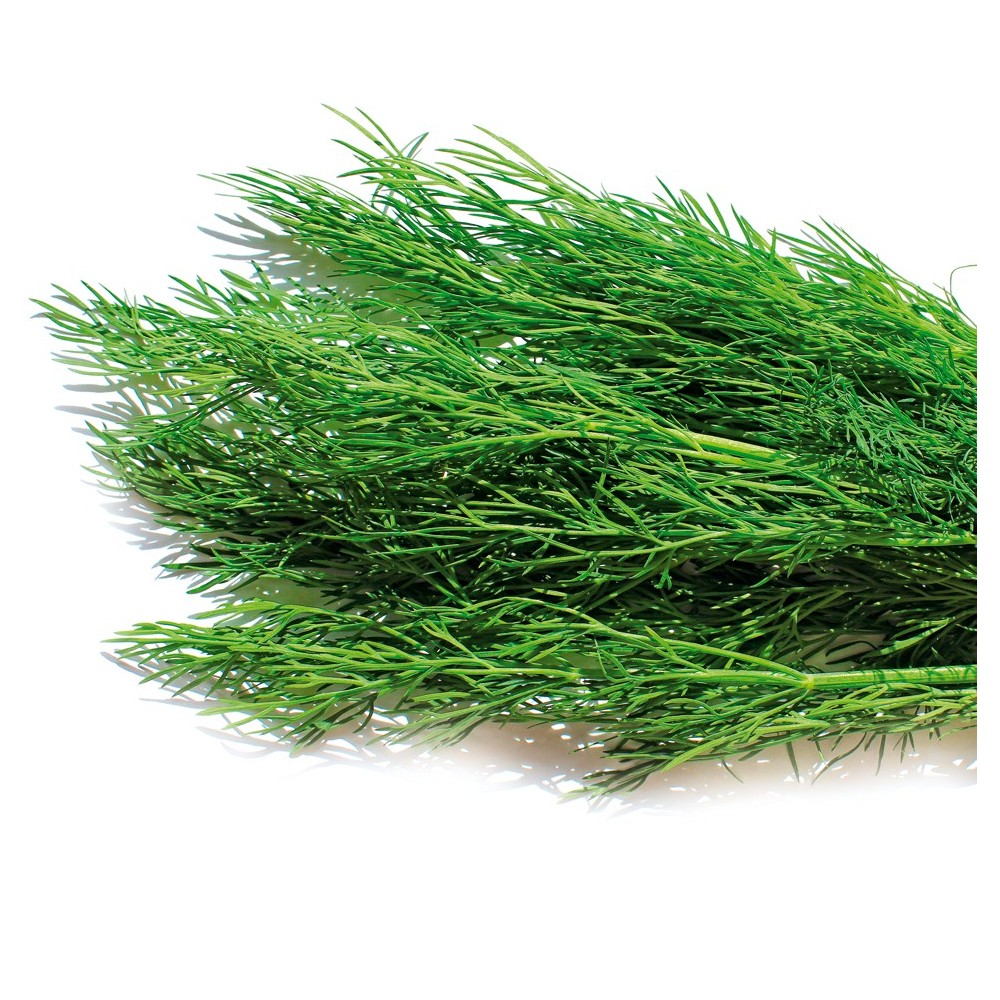 KOPER OGRODOWY AROMA 500G ST