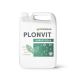 PLONVIT KUKURYDZA 5L NUTRIBOOST