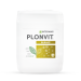 PLONVIT BURAK 10L NUTRIBOOST