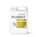 PLONVIT BURAK 5L NUTRIBOOST