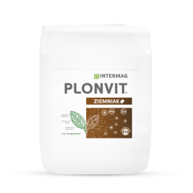 PLONVIT ZIEMNIAK 10L NUTRIBOOST