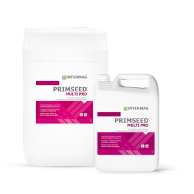 PRIMSEED MULTI B+20L