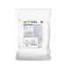 OPTYCAL 25KG