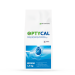 OPTYCAL 1,5KG
