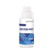 ADITENS MAX 1L