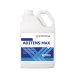 ADITENS MAX 5L