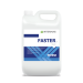 FASTER 20L