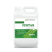 FOSTAR 5L