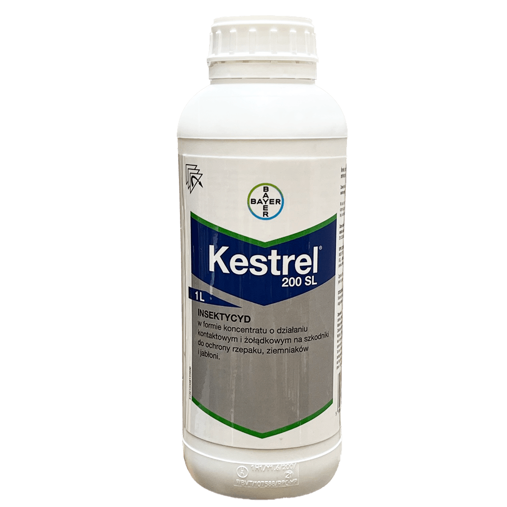 KESTREL 200SL 1L