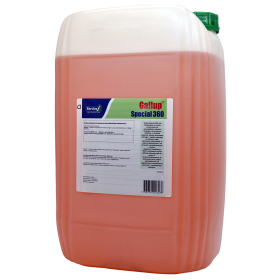 GALLUP SUPER 360SL 20L