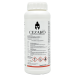 CEZARO 574 SC 1L