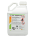 CLICK PREMIUM 5L