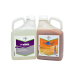 ATLANTIS PAK (ATLANTIS 5L + BIOPOWER 5L)