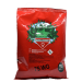 NORDOX 75WG 1KG