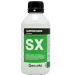 SUPEROMIX 1L