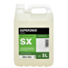 SUPEROMIX 5L