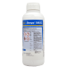 SHERPA 100 EC 1L