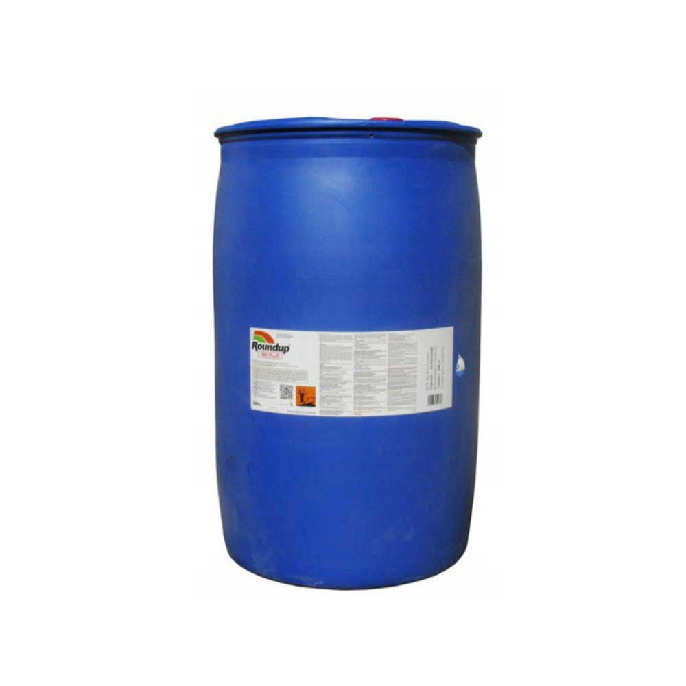 ROUNDUP 360PLUS 200L