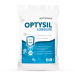 OPTYSIL LONGLIFE 1KG