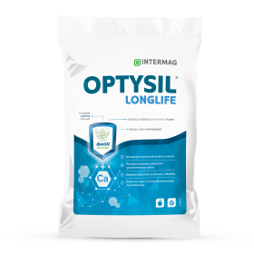 OPTYSIL LONGLIFE 1KG