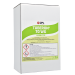 TUBERON 70WG 1KG