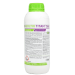 GOLTIX TITAN 565SC 1L