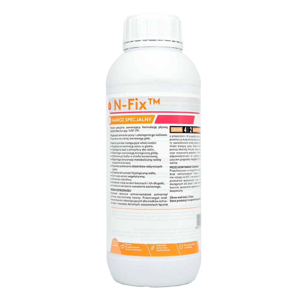 N-FIX 1L
