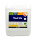 SIARKOL 800 SC 20L