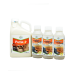 PUMA UNIWERSAL 069EW 5L+ SEKATOR PLUS 3X1L (PUMA PAK)